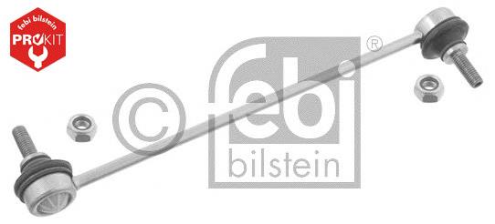 Montante de estabilizador dianteiro Renault (RVI) 8660005538 preço, a partir de 17,17 USD
