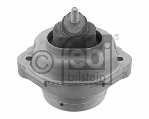 Compre 201643 Cautex Coxim (suporte) esquerdo/direito de motor