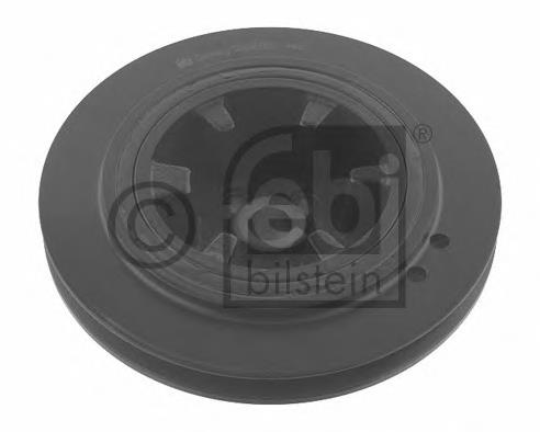 460978 Cautex Polia de cambota