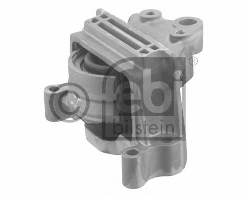 Coxim (suporte) direito de motor Ford 4721589 preço, a partir de 59,59 USD
