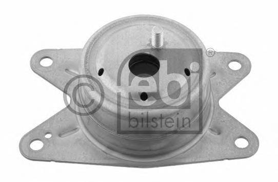 Coxim (suporte) esquerdo de motor Opel 13159993 preço, a partir de 59,20 USD