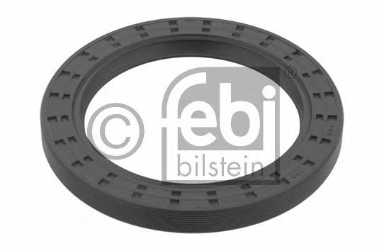 29877 Febi Bucim de cubo dianteiro
