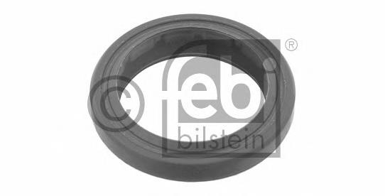 Compre 3092046 Volvo Vedação da cremalheira da direção/do mecanismo (ver dimensões padrão)