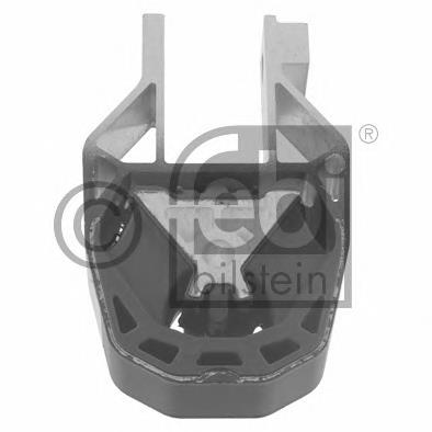 Compre 755955 Cautex Coxim (suporte) esquerdo traseiro de motor