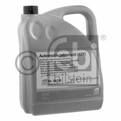 Óleo de transmissão BMW 83229407765 preço, a partir de 70,28 USD