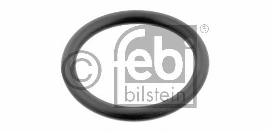 Compre MMD030764 Mitsubishi Vedante do flange (da união em T) do sistema de esfriamento
