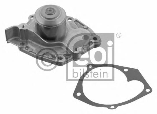 Bomba de água (bomba) de esfriamento Febi 29703 preço, a partir de 53,61 USD