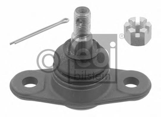 Suporte de esfera inferior Hyundai/Kia 517600P000 preço, a partir de 12,15 USD