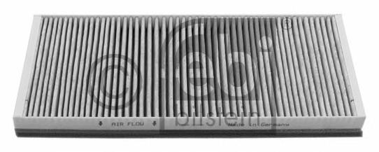 Compre MS6304C Alco Filtro de salão