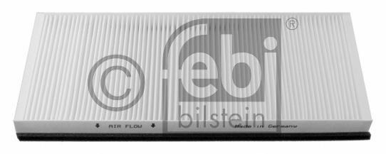 Filtro de salão Febi 29793 preço, a partir de 16,25 USD