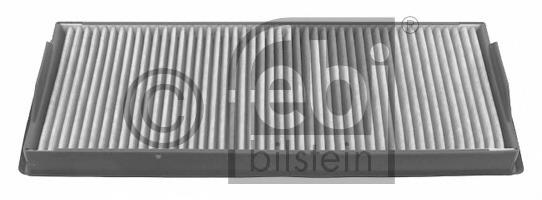 29810 Febi Filtro de salão