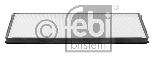 Compre 29804 Febi Filtro de salão