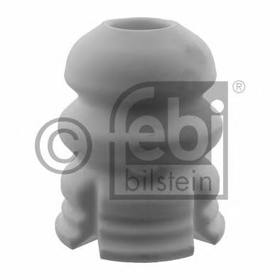 Pára-choque (grade de proteção) de amortecedor traseiro Metalcaucho 42021 preço, a partir de 18,93 USD
