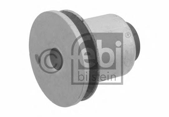 Bloco silencioso dianteiro do braço oscilante inferior VAG 8Z0407182B preço, a partir de 13,84 USD