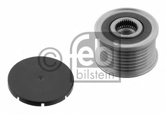 Polia do gerador Vemo V30230013 preço, a partir de 39,12 USD