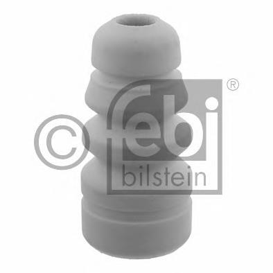 Pára-choque (grade de proteção) de amortecedor traseiro Metalcaucho 42019 preço, a partir de 3,96 USD