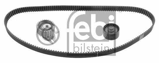 Correia do mecanismo de distribuição de gás, kit Continental/Siemens CT1149K1 preço, a partir de 115,31 USD