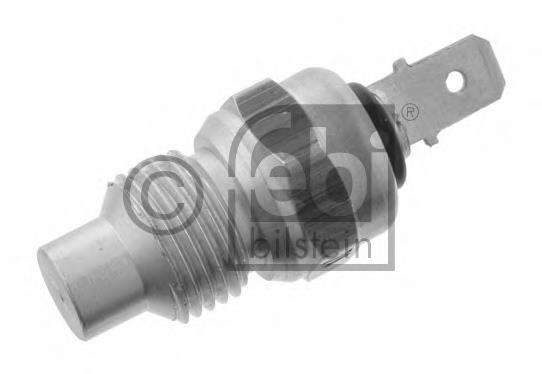 30767 Febi Sensor de temperatura do fluido de esfriamento