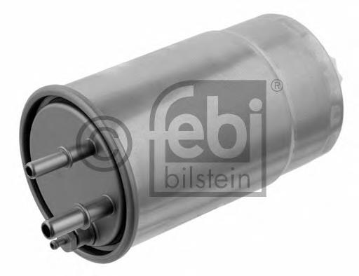 Filtro de combustível Peugeot/Citroen 1682952380 preço, a partir de 39,41 USD