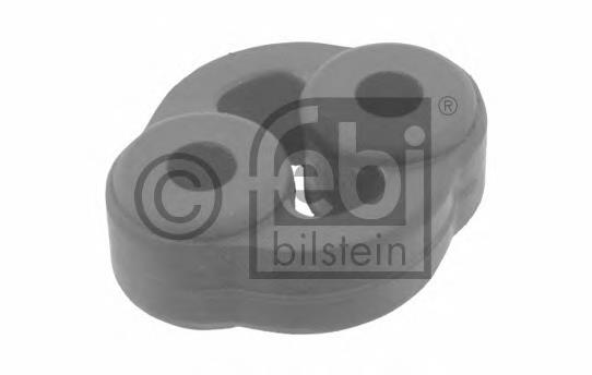 Coxim de fixação do silenciador Cautex 160044 preço, a partir de 2,31 USD