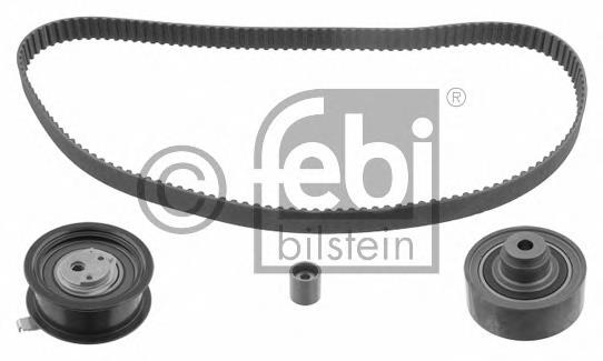 Correia do mecanismo de distribuição de gás, kit VAG 038198119F preço, a partir de 165,61 USD