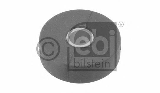 A2104920082 Mercedes 