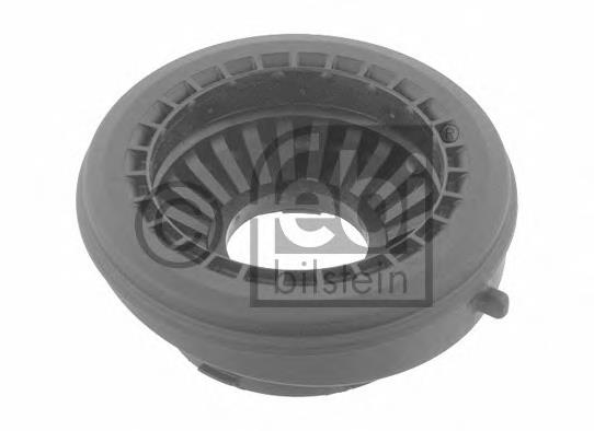 Rolamento de suporte do amortecedor dianteiro Febi 30841 preço, a partir de 14,08 USD