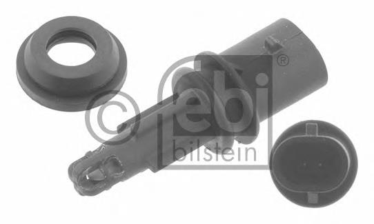 30833 Febi Sensor de temperatura da mistura de ar