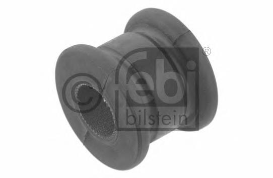 30852 Febi Bucha de estabilizador dianteiro
