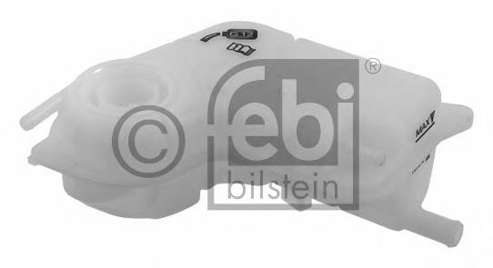 Tanque de expansão do sistema de esfriamento VAG 8E0121403D preço, a partir de 31,36 USD
