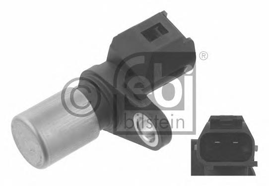 Compre 9008019009 Toyota Sensor de posição da árvore distribuidora