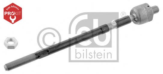 Tração de direção Febi 30820 preço, a partir de 14,29 USD