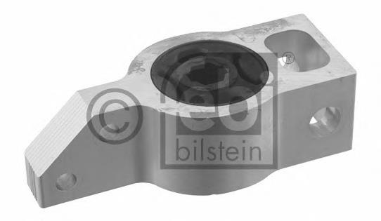 Bloco silencioso dianteiro do braço oscilante inferior Febi 30691 preço, a partir de 30,20 USD