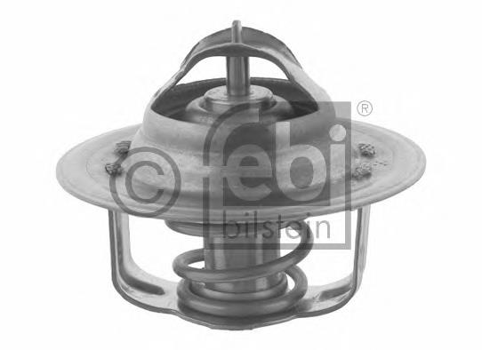 Termostato Cautex 756883