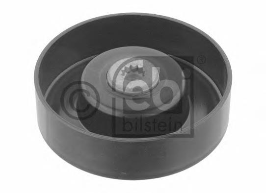 Compre 248871 Mapco Rolo parasita da correia de transmissão