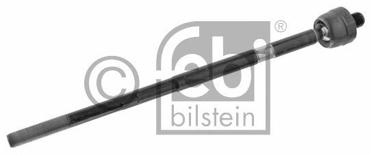Tração de direção Febi 30706 preço, a partir de 19,93 USD