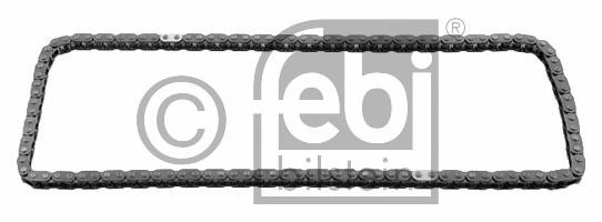 Cadeia do mecanismo de distribuição de gás Toyota 135060R010 preço, a partir de 136,21 USD