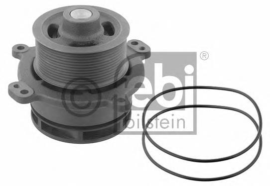 Bomba de água (bomba) de esfriamento Dayco DP142 preço, a partir de 153,71 USD