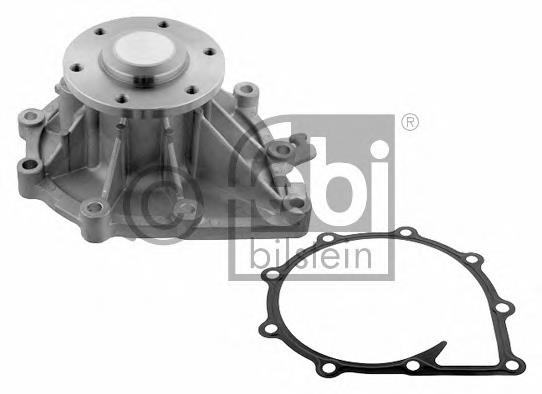 Compre DP187 Dayco Bomba de água (bomba) de esfriamento