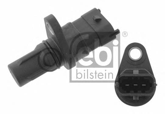 Sensor de posição da árvore distribuidora Autlog AS4831 preço, a partir de 29,94 USD