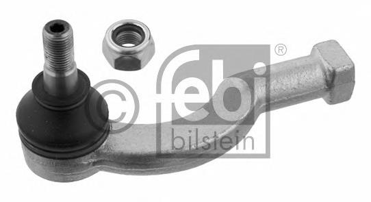 31320GA200 Subaru Ponta externa da barra de direção