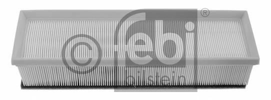 Filtro de ar Febi 30751 preço, a partir de 8,31 USD