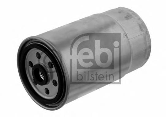 Filtro de combustível Coopers FIAAM FP5776EWS