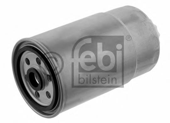 Filtro de combustível Febi 30744 preço, a partir de 24,20 USD