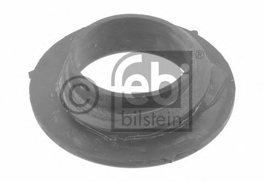 30717 Febi