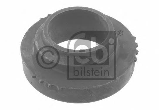 Espaçador (anel de borracha) da mola traseira superior Mercedes A1403250484 preço, a partir de 7,89 USD
