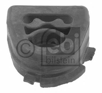 Compre A1404920144 Mercedes Coxim de fixação do silenciador