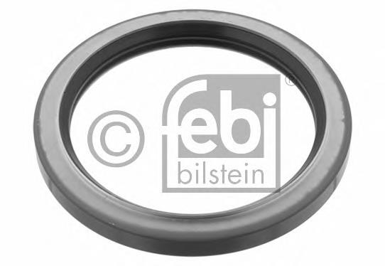 30730 Febi Vedação interna de cubo traseiro