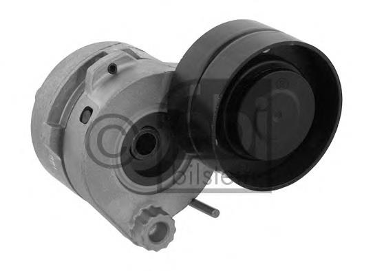 Reguladora de tensão da correia de transmissão Mercedes A4572004570 preço, a partir de 85,82 USD