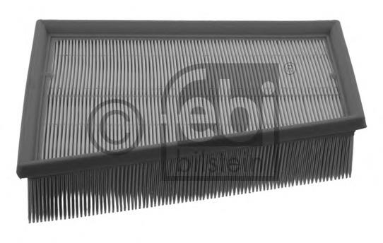 30984 Febi Filtro de ar